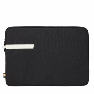 Case Logic | IBRS215 | Ibira Laptop Sleeve | Sleeve | Black - Image 3