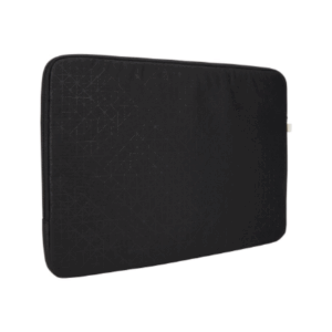Case Logic | IBRS215 | Ibira Laptop Sleeve | Sleeve | Black - Image 6