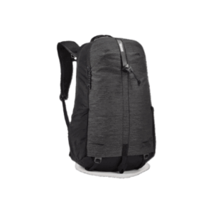 Thule | Nanum, 18L | Hiking Backpack | Black - Image 12