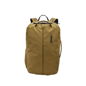 Thule | Aion Travel Backpack 40L | Backpack | Nutria - Image 2