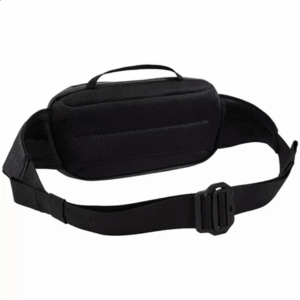 Thule | Aion Sling Bag | TASB-102 | Waistpack | Black - Image 3