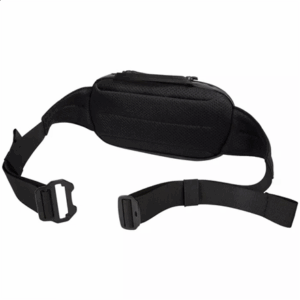 Thule | Aion Sling Bag | TASB-102 | Waistpack | Black - Image 4