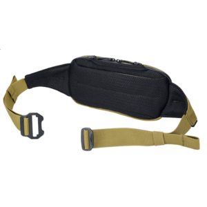 Thule | Aion Sling Bag | TASB-102 | Waistpack | Nutria - Image 5