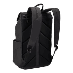 Thule | TLBP-213 | Lithos Backpack | Fits up to size 16 " | Backpack | Black - Image 3