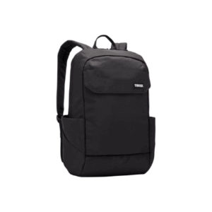 Thule | TLBP-216 | Lithos Backpack | Fits up to size 16 " | Backpack | Black - Image 2