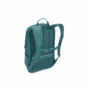 Thule | TEBP4116 | EnRoute Backpack 21L | Backpack for laptop | Mallard Green - Image 2