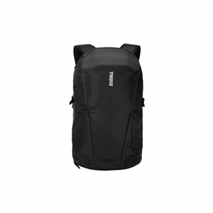 Thule | TEBP-4416, 3204849 | EnRoute Backpack | Fits up to size 15.6 " | Backpack | Black - Image 2