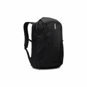 Thule | TEBP-4416, 3204849 | EnRoute Backpack | Fits up to size 15.6 " | Backpack | Black - Image 3