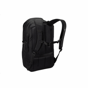 Thule | TEBP-4416, 3204849 | EnRoute Backpack | Fits up to size 15.6 " | Backpack | Black - Image 4