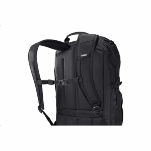 Thule | TEBP-4416, 3204849 | EnRoute Backpack | Fits up to size 15.6 " | Backpack | Black - Image 7