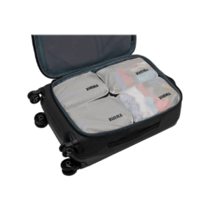 Thule | Compression Packing Cube Small | White - Image 10