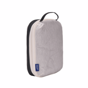 Thule | Compression Packing Cube Small | White - Image 2