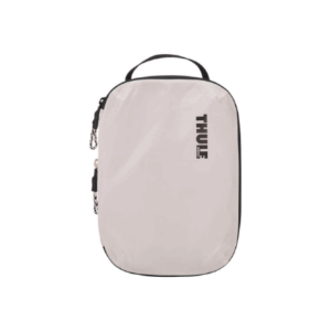 Thule | Compression Packing Cube Small | White - Image 7