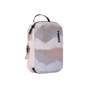 Thule | Compression Packing Cube Small | White - Image 8