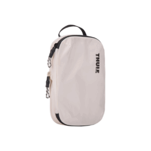 Thule | Compression Packing Cube Small | White - Image 9