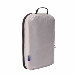 Thule | Compression Packing Cube Medium | White - Image 2