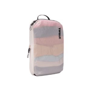 Thule | Compression Packing Cube Medium | White - Image 7