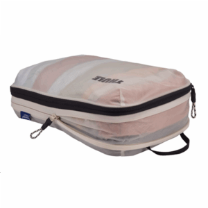 Thule | Compression Cube Set | White - Image 3