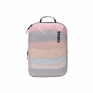 Thule | Compression Cube Set | White - Image 4
