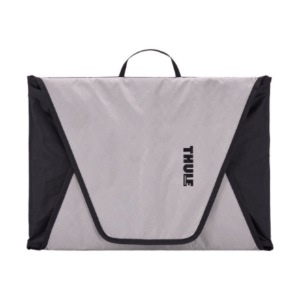 Thule | Garment Folder | White - Image 2