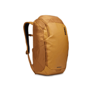 Thule | Chasm | Backpack 26L | Fits up to size 16 " | Laptop backpack | Golden Brown | Waterproof - Image 13