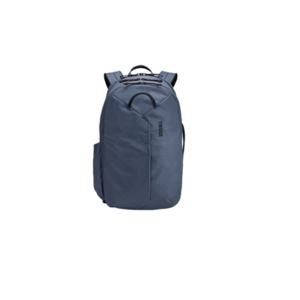 Thule | TATB-128 Aion | Travel Backpack 28L | Backpack | Dark Slate | Waterproof - Image 1