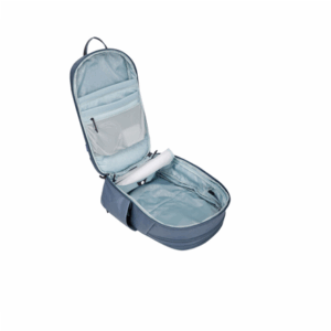Thule | TATB-128 Aion | Travel Backpack 28L | Backpack | Dark Slate | Waterproof - Image 3