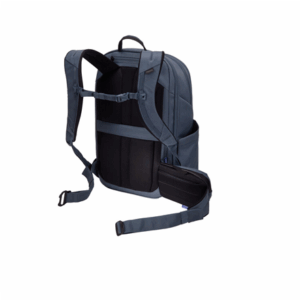 Thule | TATB-128 Aion | Travel Backpack 28L | Backpack | Dark Slate | Waterproof - Image 5