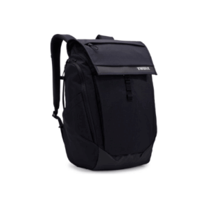 Thule | PARABP-3216 Paramount | Backpack 27L | Backpack | Black | Waterproof - Image 2