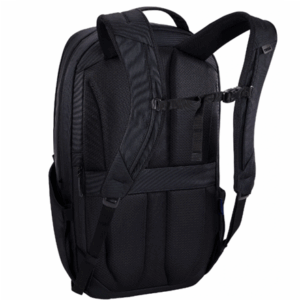 Thule | TSLB415 Subterra 2 | Laptop Backpack 21L | Fits up to size 16 " | Backpack | Black | Shoulder strap - Image 2