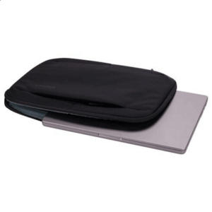 Thule | Subterra 2 | MacBook | Fits up to size 14 " | Sleeve | Black - Image 5