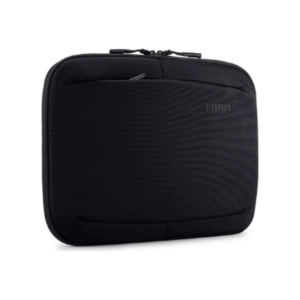 Thule | Subterra 2 | MacBook | Fits up to size 14 " | Sleeve | Black - Image 7