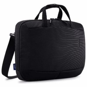 Thule | Subterra 2 | Laptop and Tablet Attaché | Fits up to size 14 " | Attaché | Black - Image 2