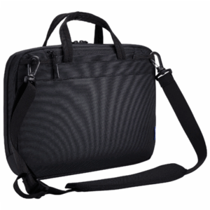 Thule | Subterra 2 | Laptop and Tablet Attaché | Fits up to size 14 " | Attaché | Black - Image 3