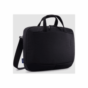 Thule | Subterra 2 | Laptop and Tablet Attaché | Fits up to size 14 " | Attaché | Black - Image 6