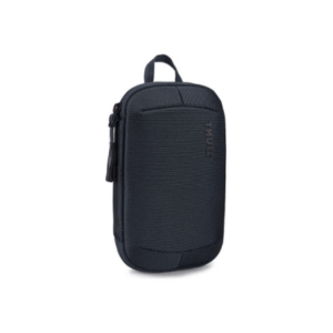 Thule | Subterra 2 PowerShuttle Mini | Electronic organizer | Dark Slate - Image 2