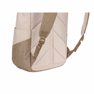 Thule | Lithos | Backpack 16L | Fits up to size 16 " | Laptop backpack | Pelican Gray/Faded Khaki - Image 12