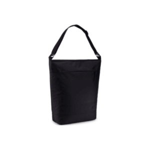 Case Logic | INVIT116 | Invigo Eco Convertible Tote | Tote | Black - Image 11
