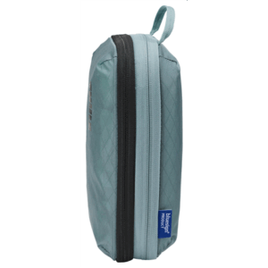 Thule | Compression Packing Cube Small | Pond Gray - Image 4