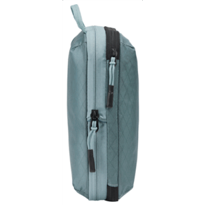 Thule | Compression Packing Cube Small | Pond Gray - Image 5
