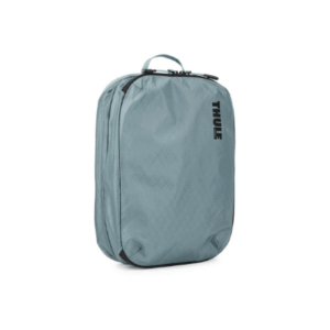 Thule | Clean/Dirty Packing Cube | Pond Gray - Image 2