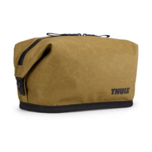 Thule Aion | Toiletry Bag | Nutria | Waterproof - Image 10