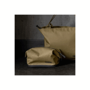 Thule Aion | Toiletry Bag | Nutria | Waterproof - Image 14
