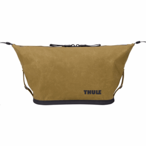 Thule Aion | Toiletry Bag | Nutria | Waterproof - Image 4