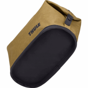 Thule Aion | Toiletry Bag | Nutria | Waterproof - Image 7