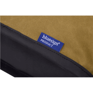 Thule Aion | Toiletry Bag | Nutria | Waterproof - Image 9