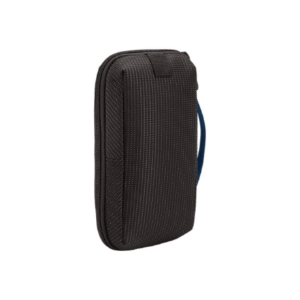Thule | Crossover 2 | Travel Organizer | 2-in-1 pouch | Black - Image 12