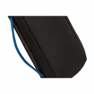 Thule | Crossover 2 | Travel Organizer | 2-in-1 pouch | Black - Image 14