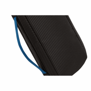 Thule | Crossover 2 | Travel Organizer | 2-in-1 pouch | Black - Image 2