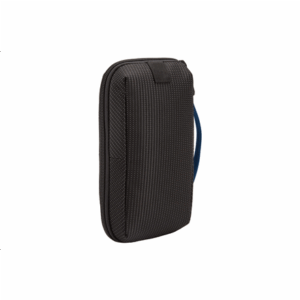Thule | Crossover 2 | Travel Organizer | 2-in-1 pouch | Black - Image 6